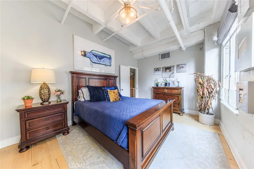 6253 Hollywood #707 photo 23