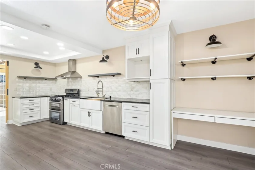 21466 Cypresswood photo 14
