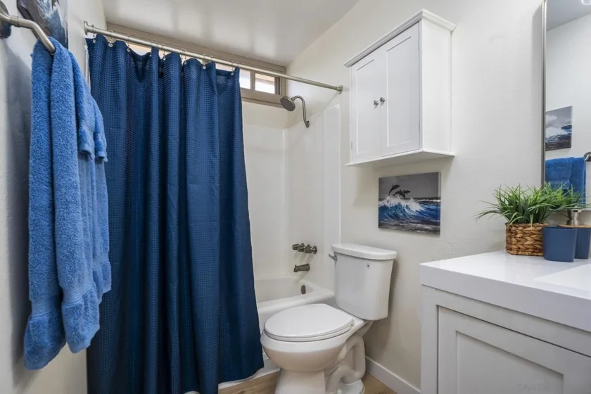 4062 Valeta #334 photo 19