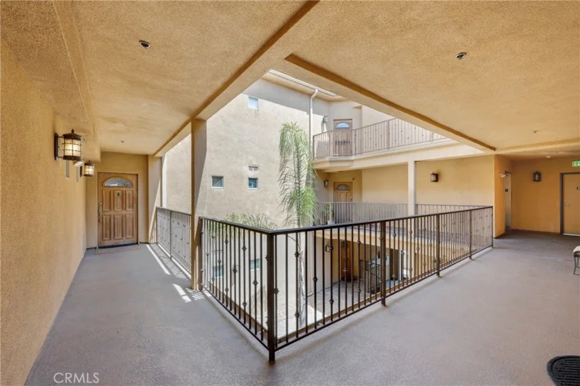 1515 Grismer #202 photo 48
