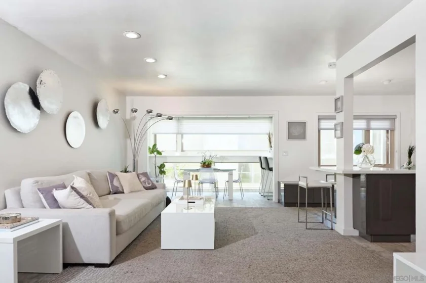 220 Coast Boulevard #1B photo 3