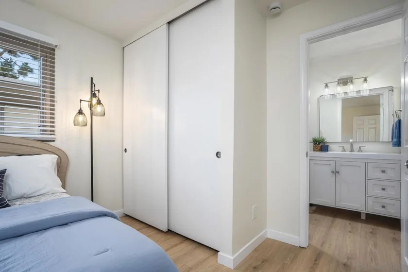 4062 Valeta #334 photo 22