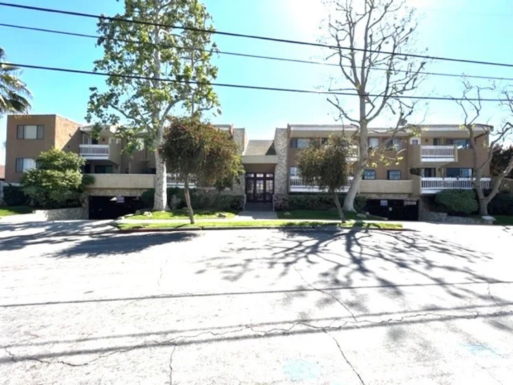 730 Cory Drive #14 photo 1
