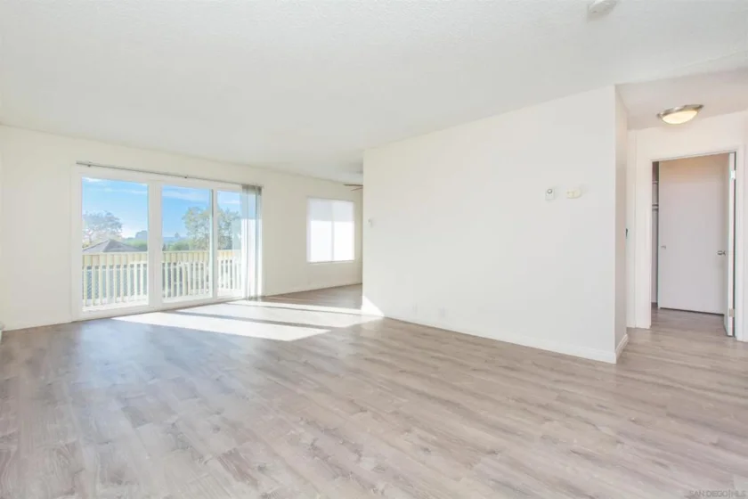 1855 Diamond Street #5-124 photo 13