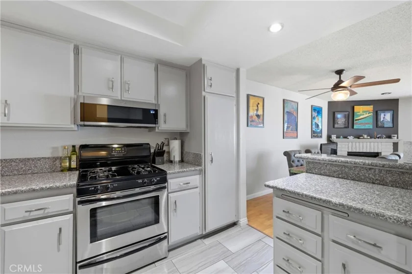 15607 Crestview #85 photo 34