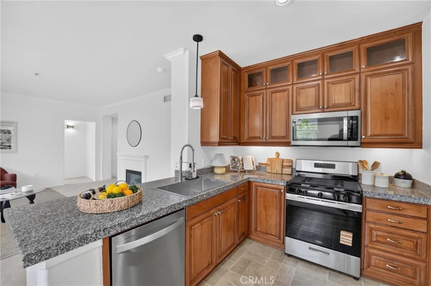 3422 Watermarke photo 20