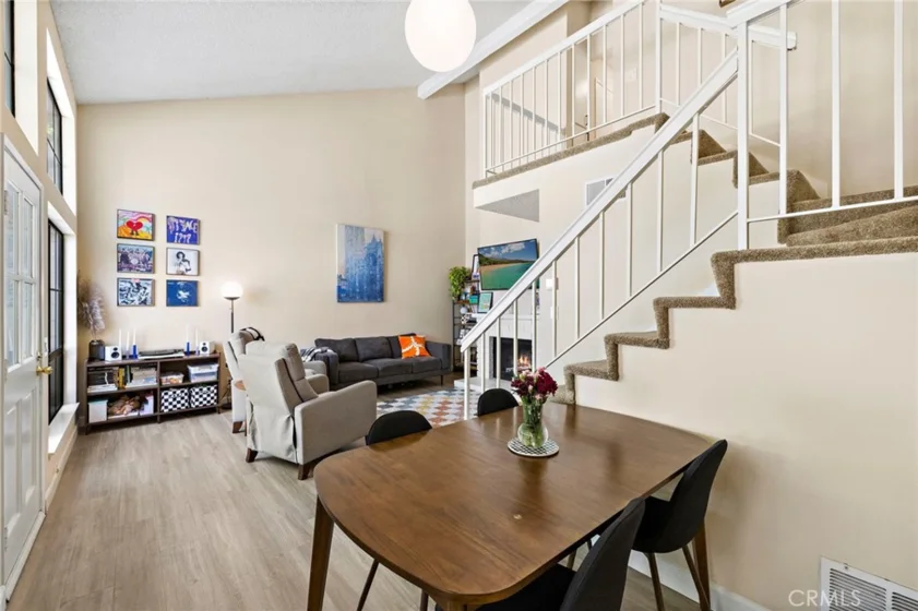 7729 Crestbrook Way #385 photo 33
