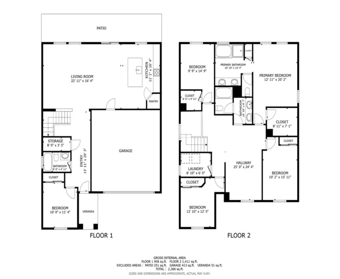 24914 Gossamer Court photo 52