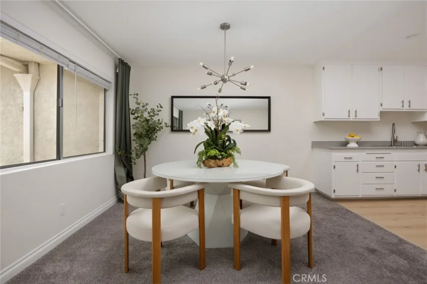 420 S Madison Avenue #301 photo 14