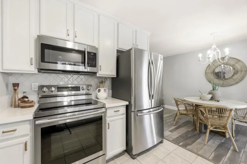 3535 Madison #226 photo 11