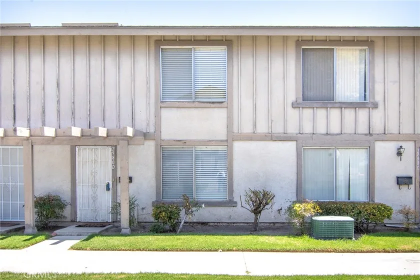 2980 Bradford Place #D photo 1