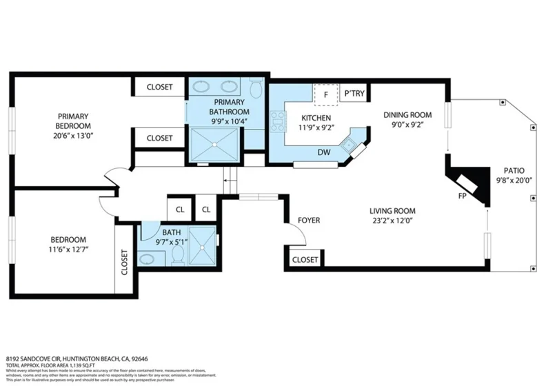 8192 Sandcove Circle #106 photo 54