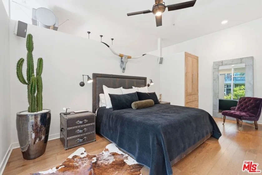 4080 Glencoe Avenue #317 photo 12