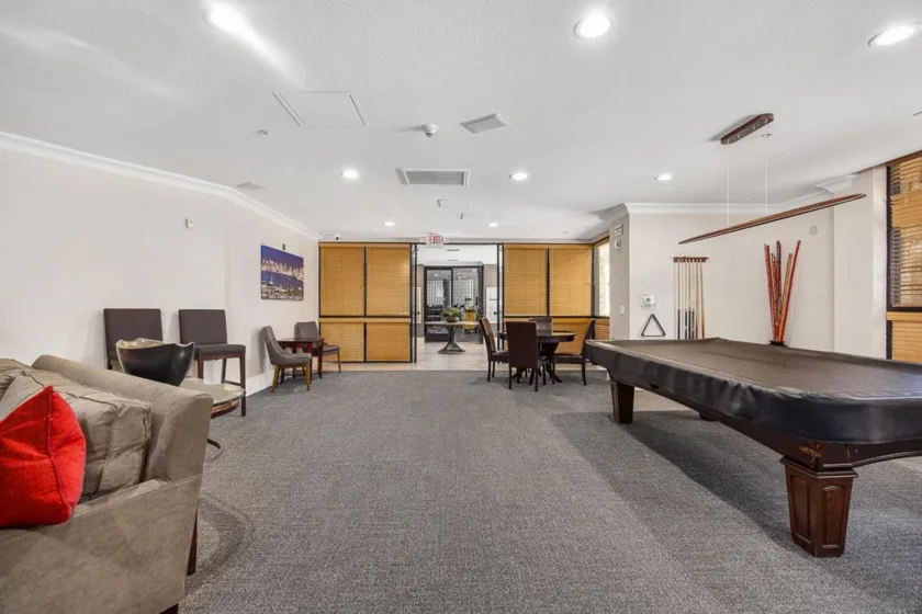 1480 Broadway #2308 photo 12