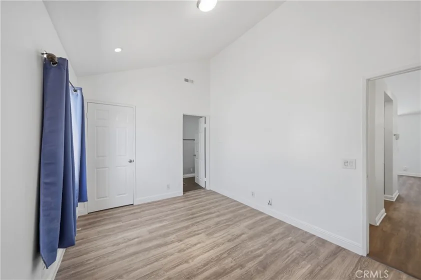324 E Plymouth Street #21 photo 7