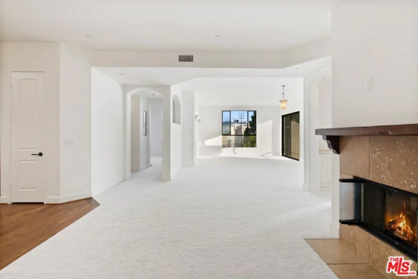 1310 Armacost Avenue #401 photo 38