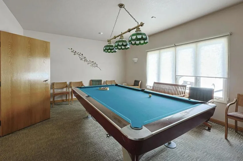 6350 Genesee Avenue ##115 photo 22