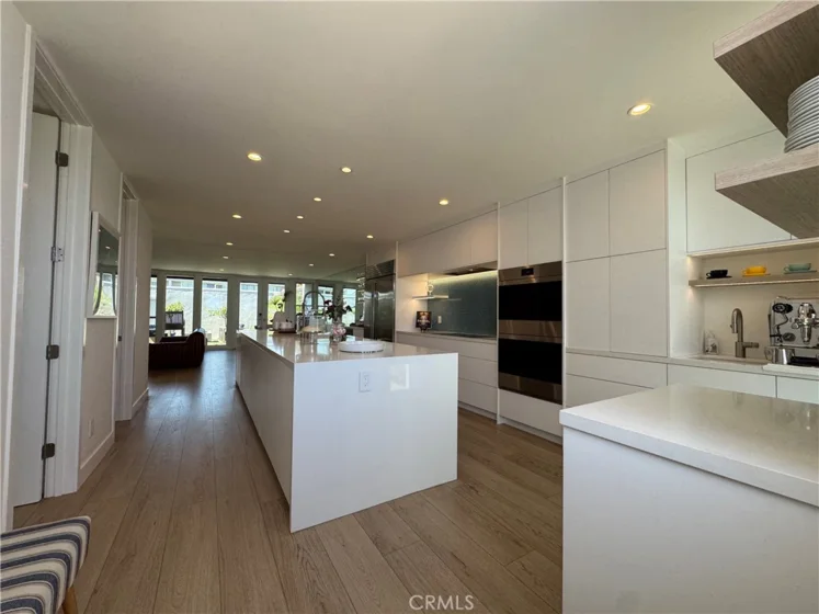 3981 Warner Avenue photo 4
