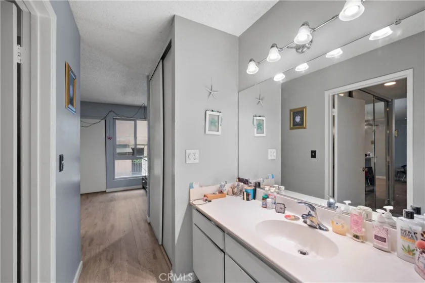 1625 S Hotel photo 14