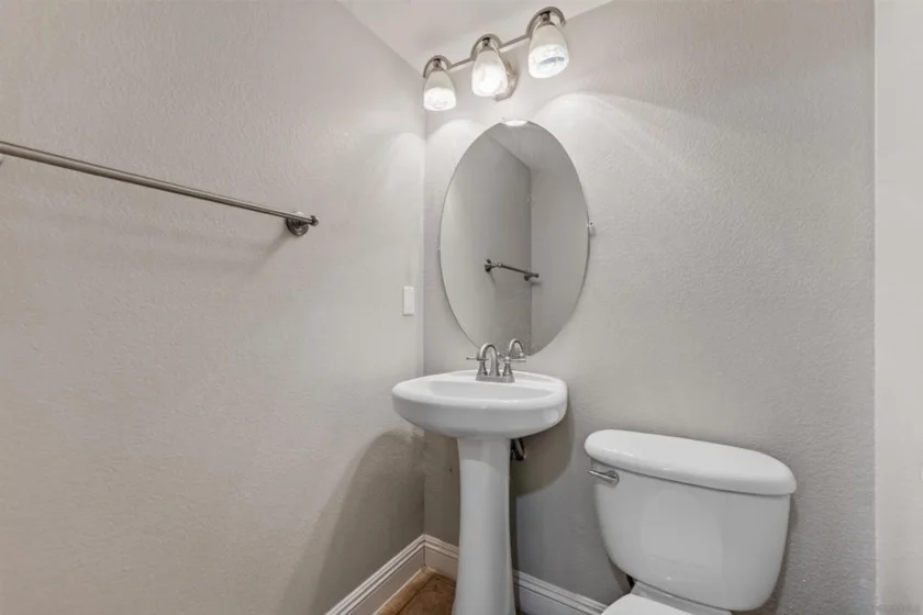 1045 Peach Ave Unit 34 #Unit 34 photo 13