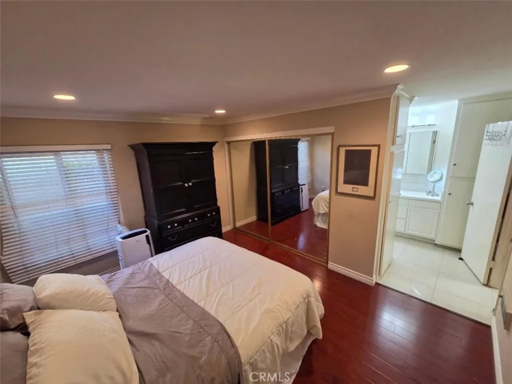 1010 W Macarthur Boulevard #77 photo 28