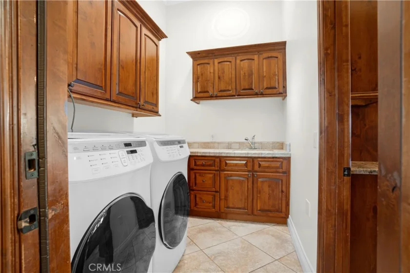 32032 La Serena photo 47