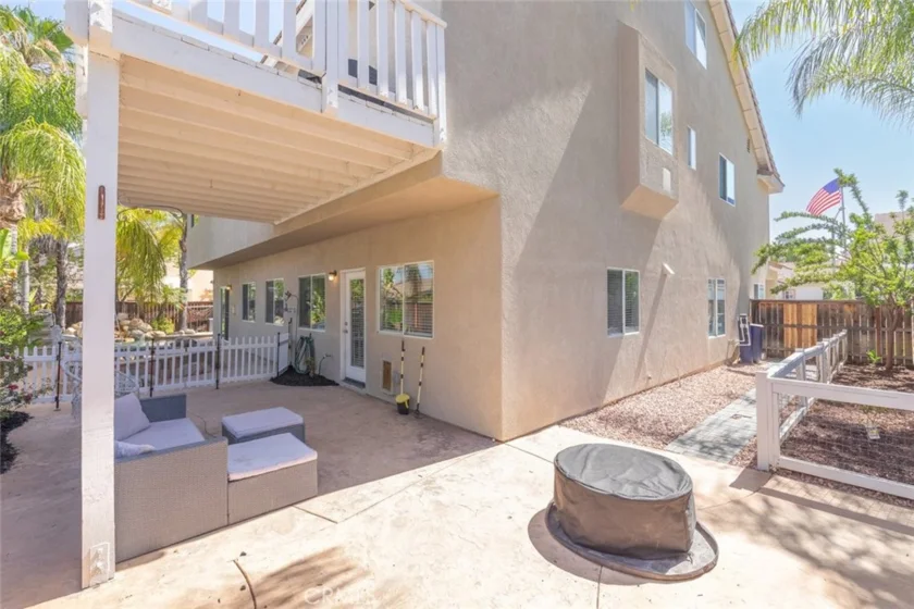 26369 Palisades photo 30