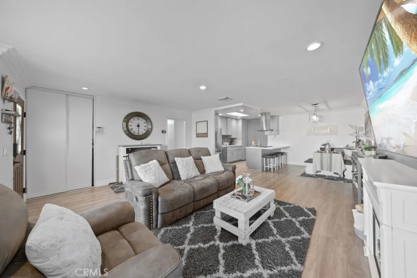 24941 El Roble photo 11