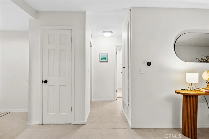 1881 Mitchell Avenue #135 photo 19