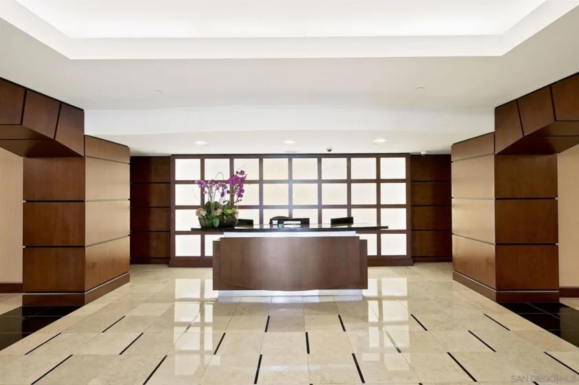 2500 6th Avenue #PH5 photo 50
