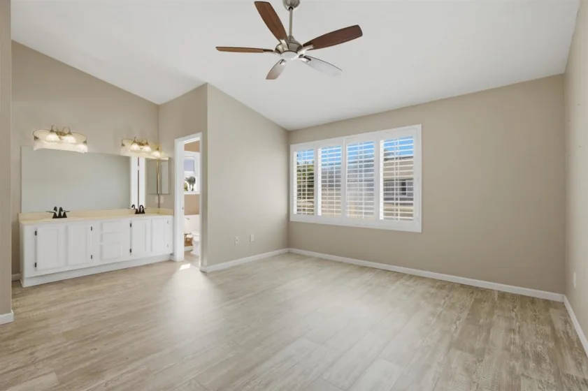 2993 Lexington Circle photo 7