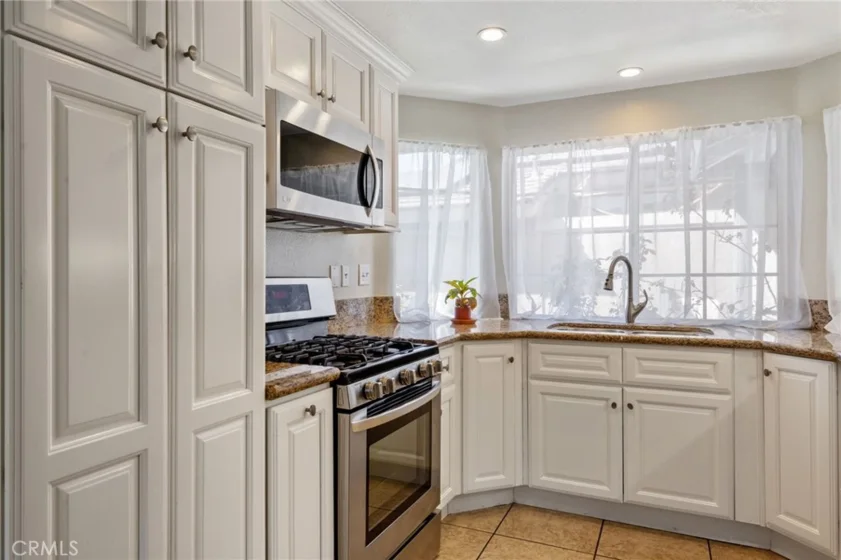 41441 Avenida De La Reina photo 10