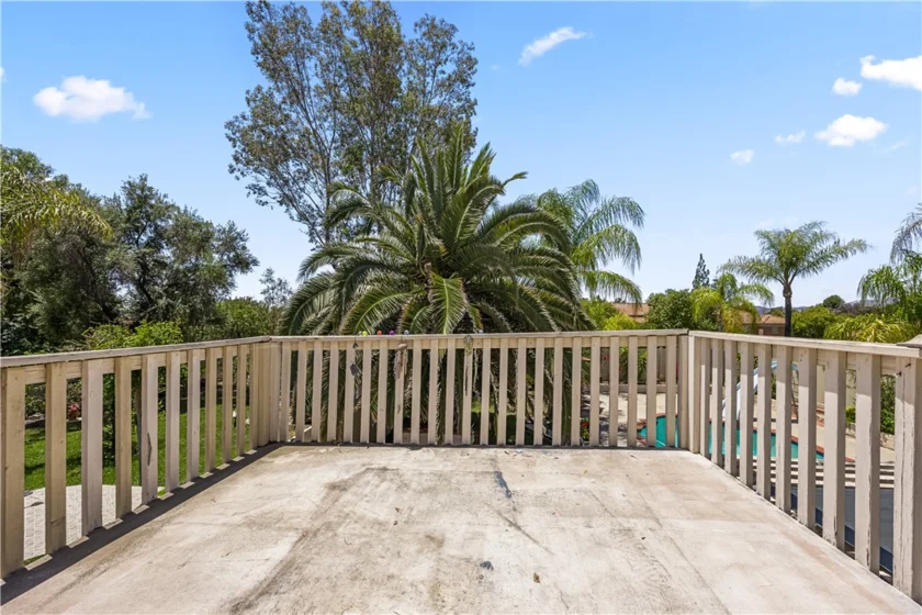 24357 Gitano Drive photo 28