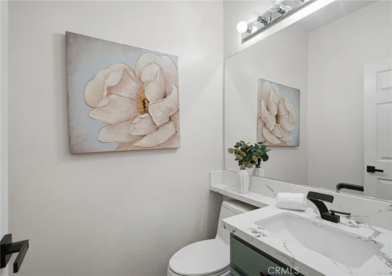 37709 Oxford Drive photo 26