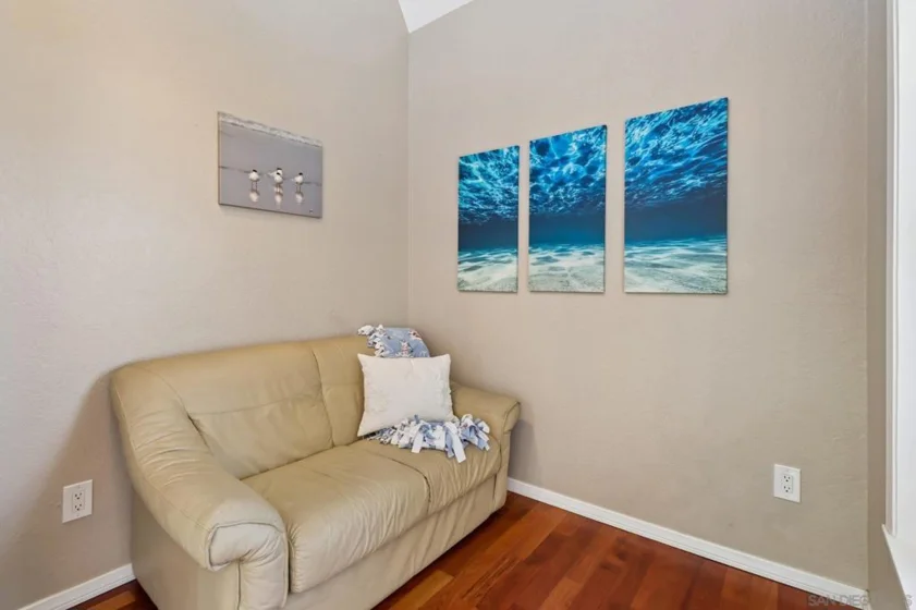 1510 Seacoast photo 25