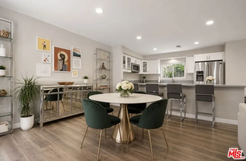 14321 Irma Way photo 2
