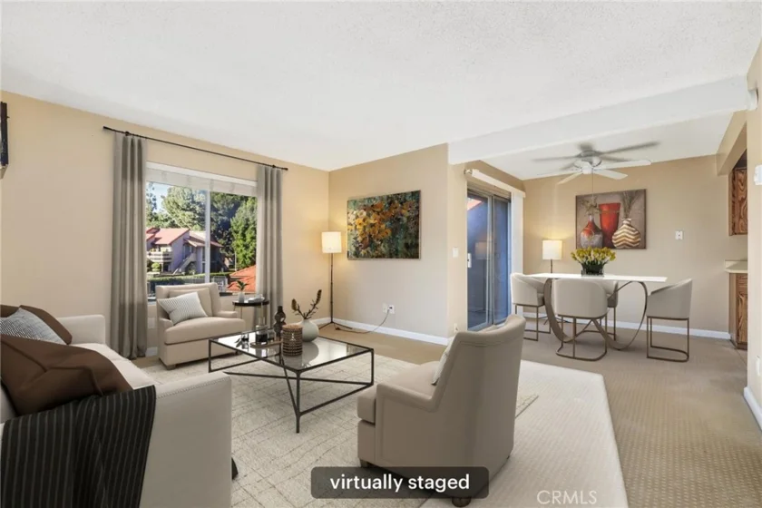 1549 Border Avenue #G photo 1