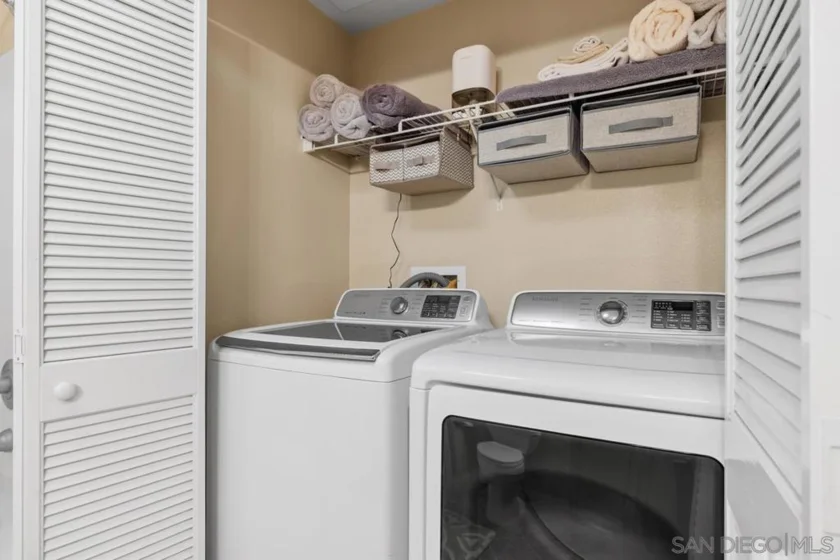 3887 Pell Place #131 photo 21