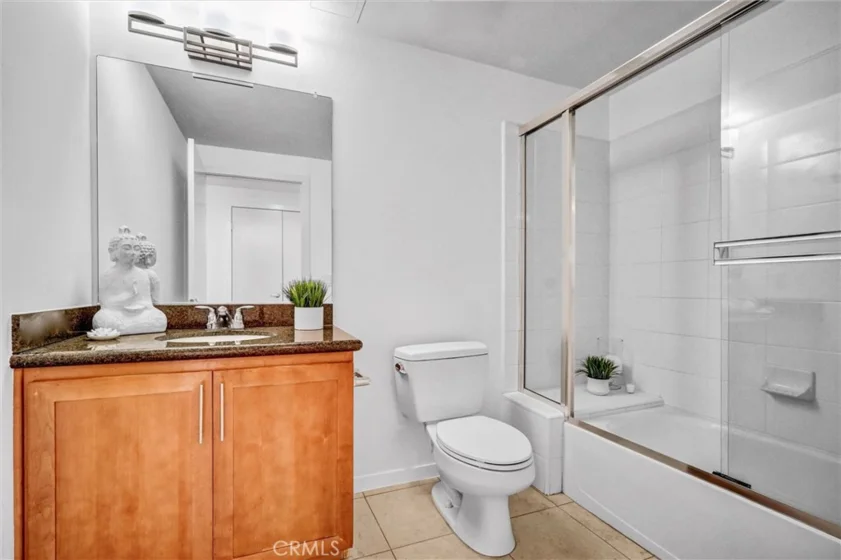 411 W Seaside Way #1804 photo 9
