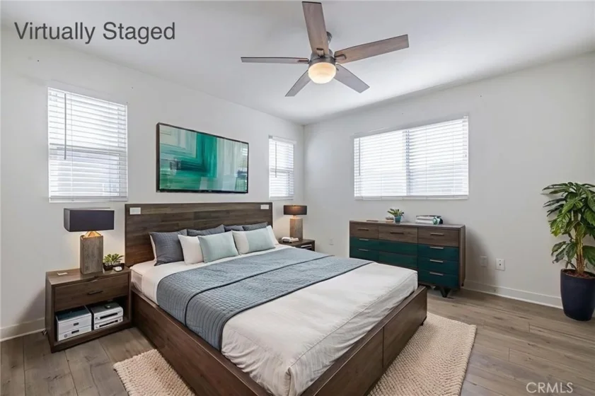 12800 N Watt Lane #D photo 13
