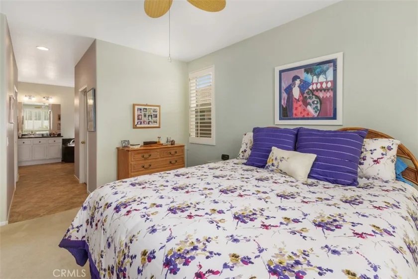 30179 Iron Horse Drive photo 18