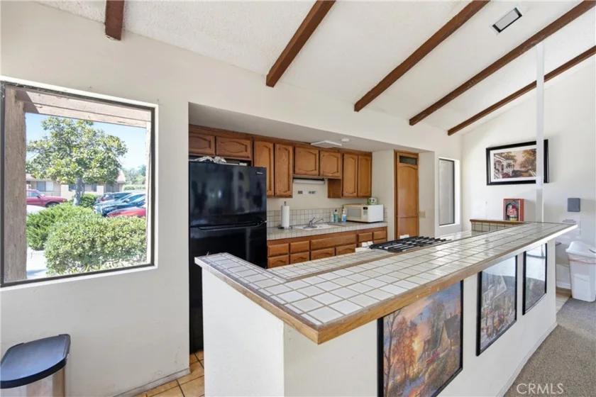 4722 Lakeview photo 7
