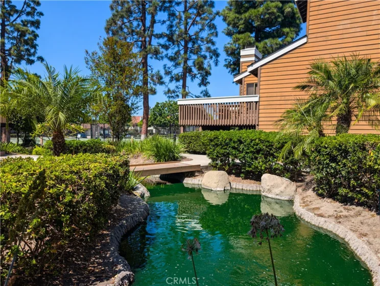 13250 Creek View Drive #E photo 38