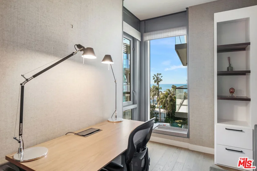 1755 Ocean Avenue #Apt 707 photo 14