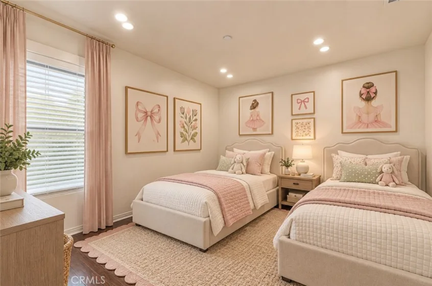 3294 W Orange photo 28