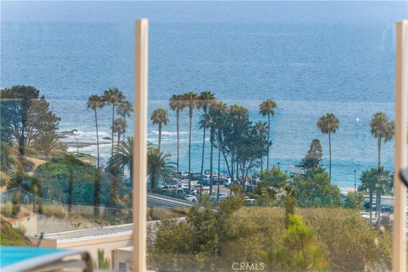21662 Ocean Vista Drive #D photo 62