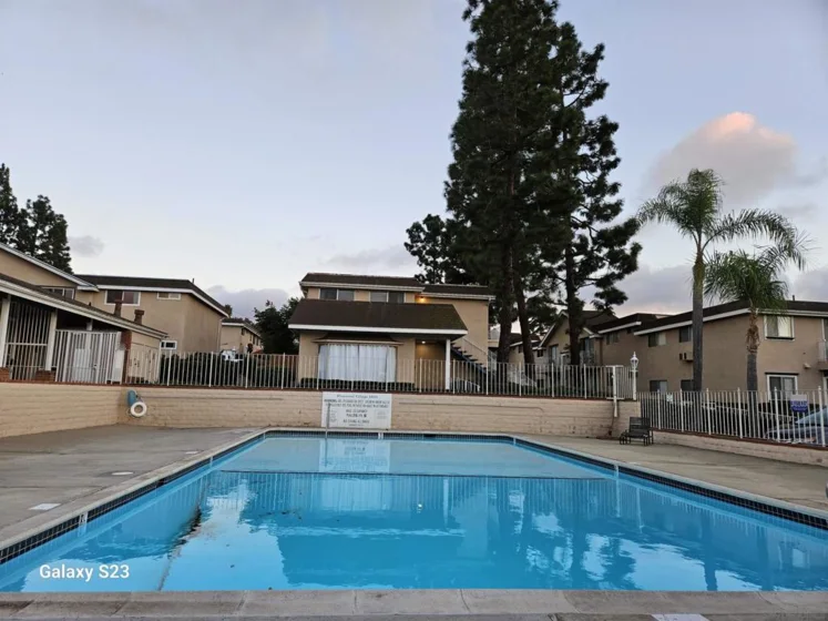4475 Dale #222 photo 1