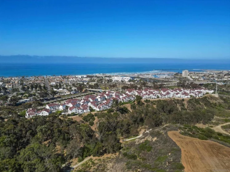 790 Harbor Cliff Way #191 photo 50