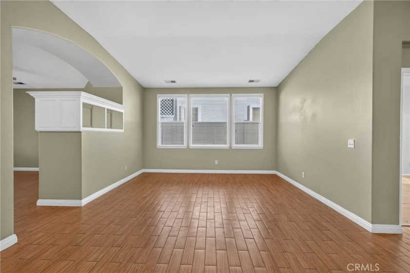 37799 Amber Lane photo 8
