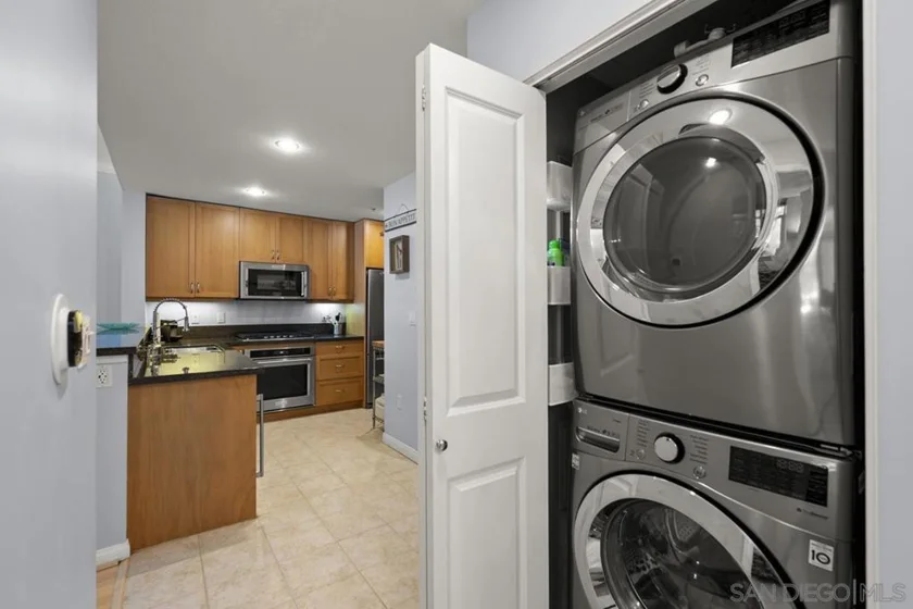 850 Beech Street #206 photo 30